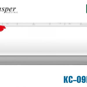 Điều hòa Casper KC-09FC32 9.000BTU 1 chiều thường