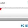 Điều hòa Casper KC-18FC32 18.000BTU 1 chiều thường