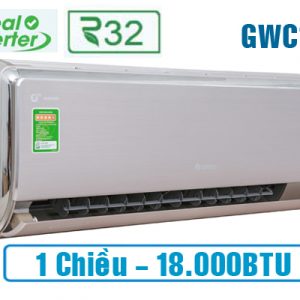 GWC18UC-S6D9A4A