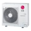 Dàn nóng điều hòa multi LG 48.000btu 2 chiều inverter A5UW48GFA1