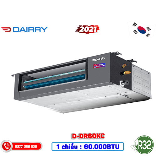 dieu-hoa-noi-ong-gio-dairry-60000btu-D-DR60KC