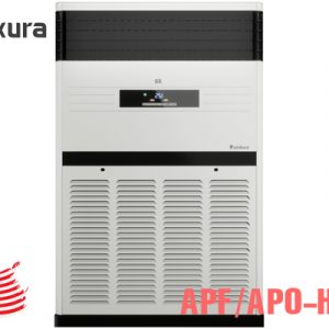 sumikura APF/APO-H1000/CL-A