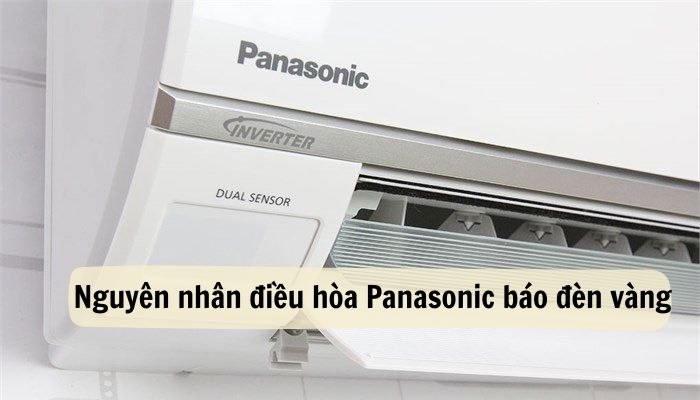 Dieu-hoa-Panasonic-bao-den-vang